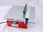 NEW ELECTRIC WET TILE CUTTER TABLE SAW - POWER TOOL HOT
