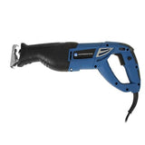 NEW ELECTRIC RECIPROCATING SAW - NC 600w - POWER TOOL