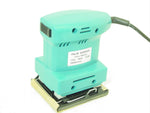 NEW ELECTRIC PALM SANDER 4-1/2" inch SQUARE POWER TOOL
