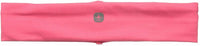 Soybu Women's Flex Headband (1 Pack) - Sugar Pink - One Size