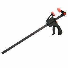 Pit Bull CHIFC005-12 12-Inch Nylon Wood Clamp