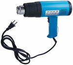 Pit Bull CHIGH0012 Electric Heat Gun