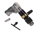 AIR DRILL -1/2" inch - REVERSIBLE - Compressor Tool NEW!