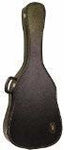 Flightform 155V Dreadnought Guitar Case