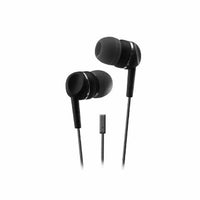 Sentry Talktunes, Black