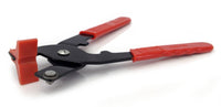 Glass Cutters Handheld Breaker Pliers - Alloy Steel Blade - Mosaic Tile